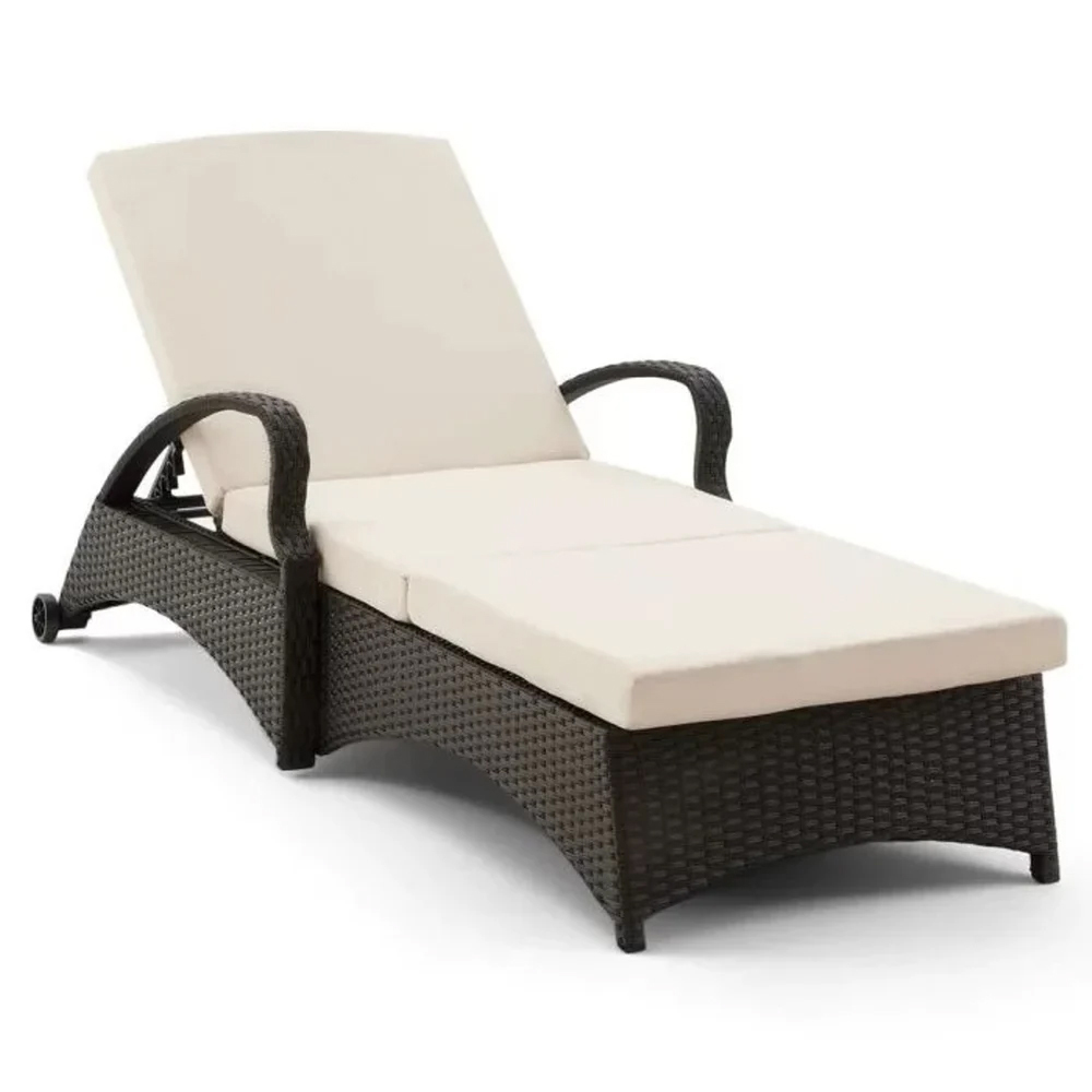 lounge Chair
