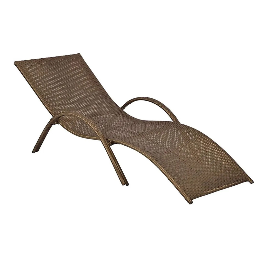 lounge Chair