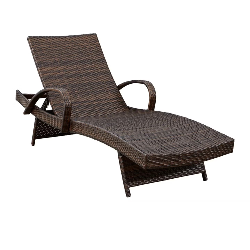 lounge Chair