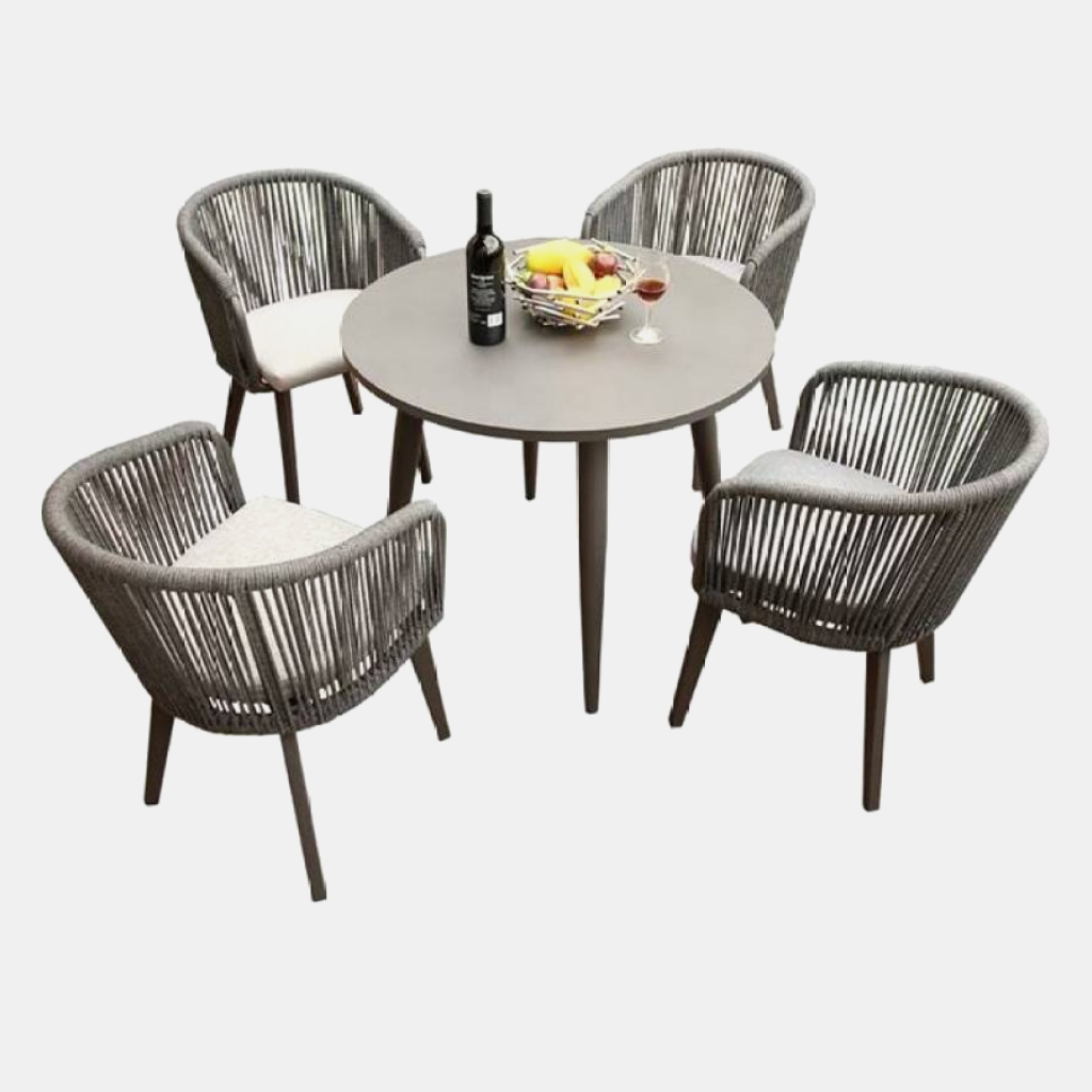 Outdoor Dining set 