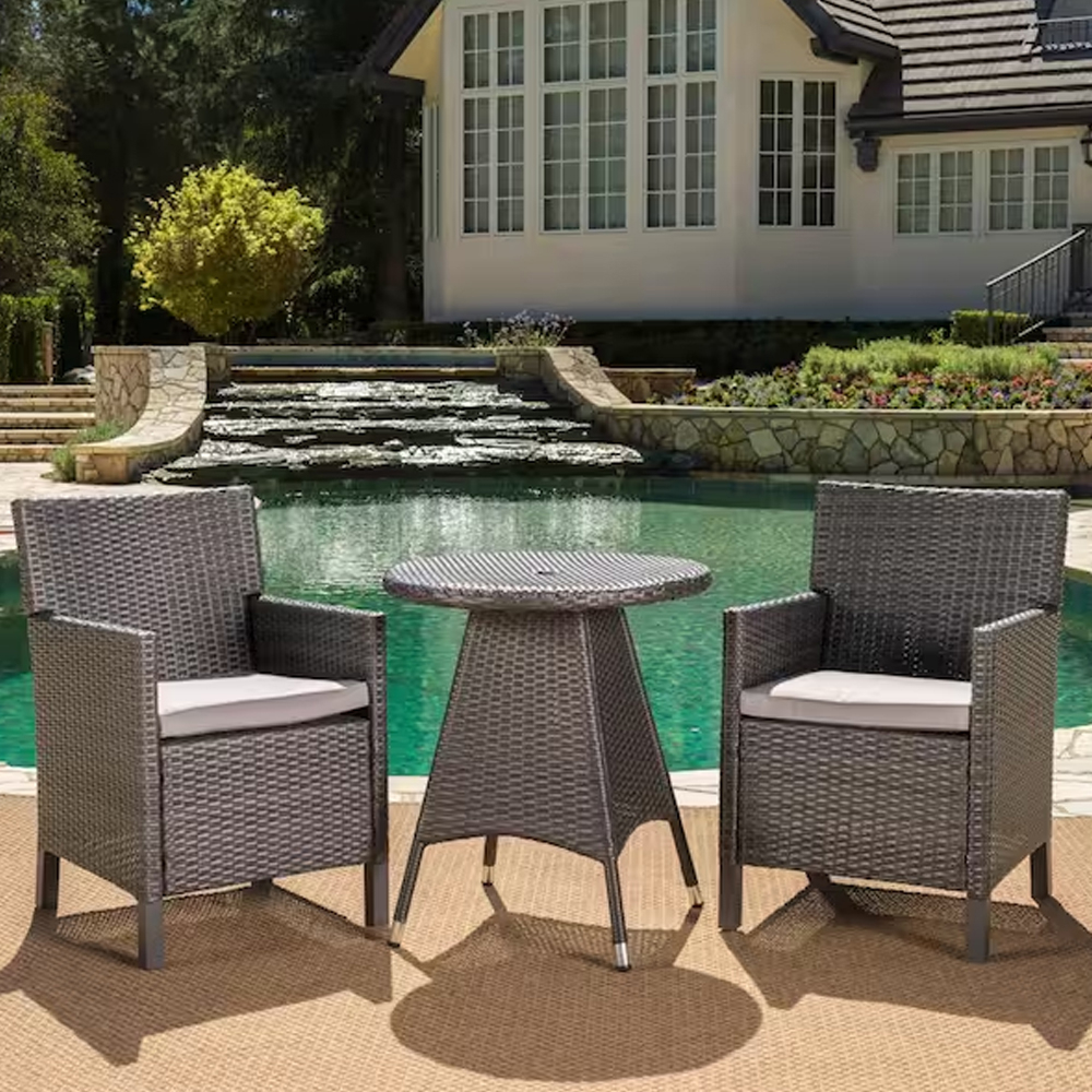 Outdoor Dining set 