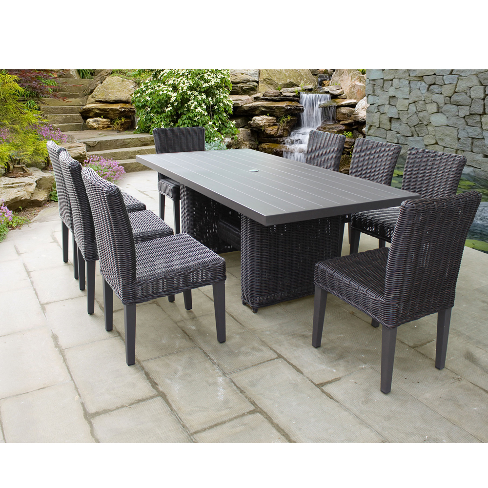 Outdoor Dining set 