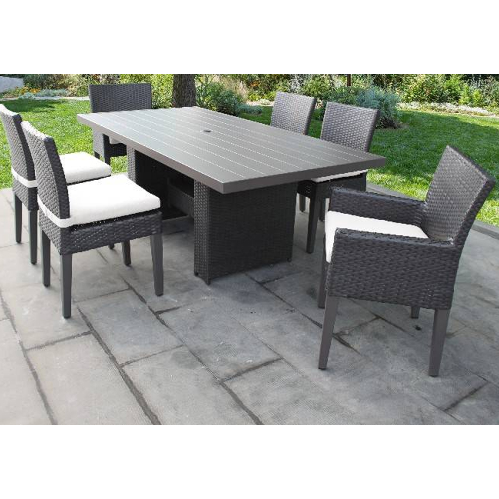 Outdoor Dining set 