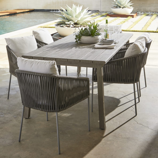 Outdoor Dining set 
