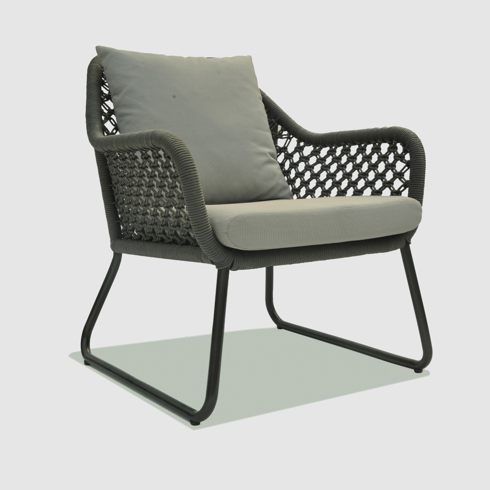 Outdoor Chair