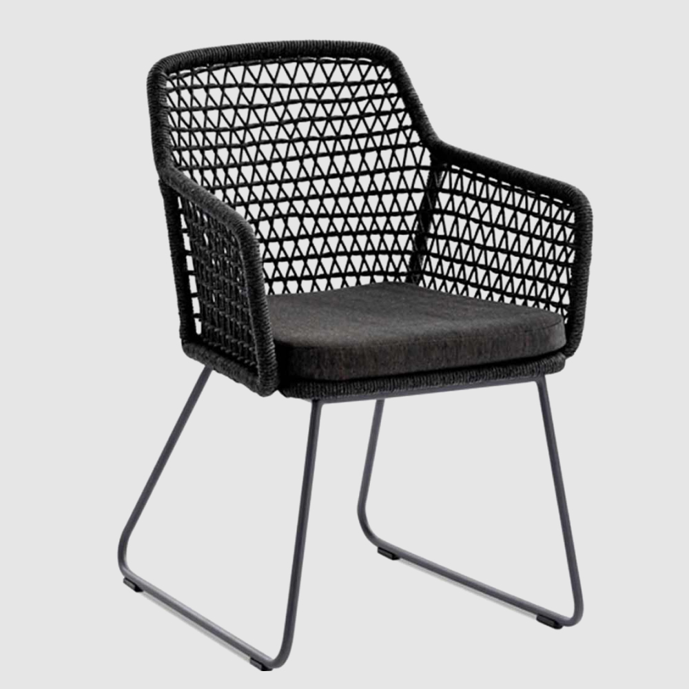 Outdoor Chair