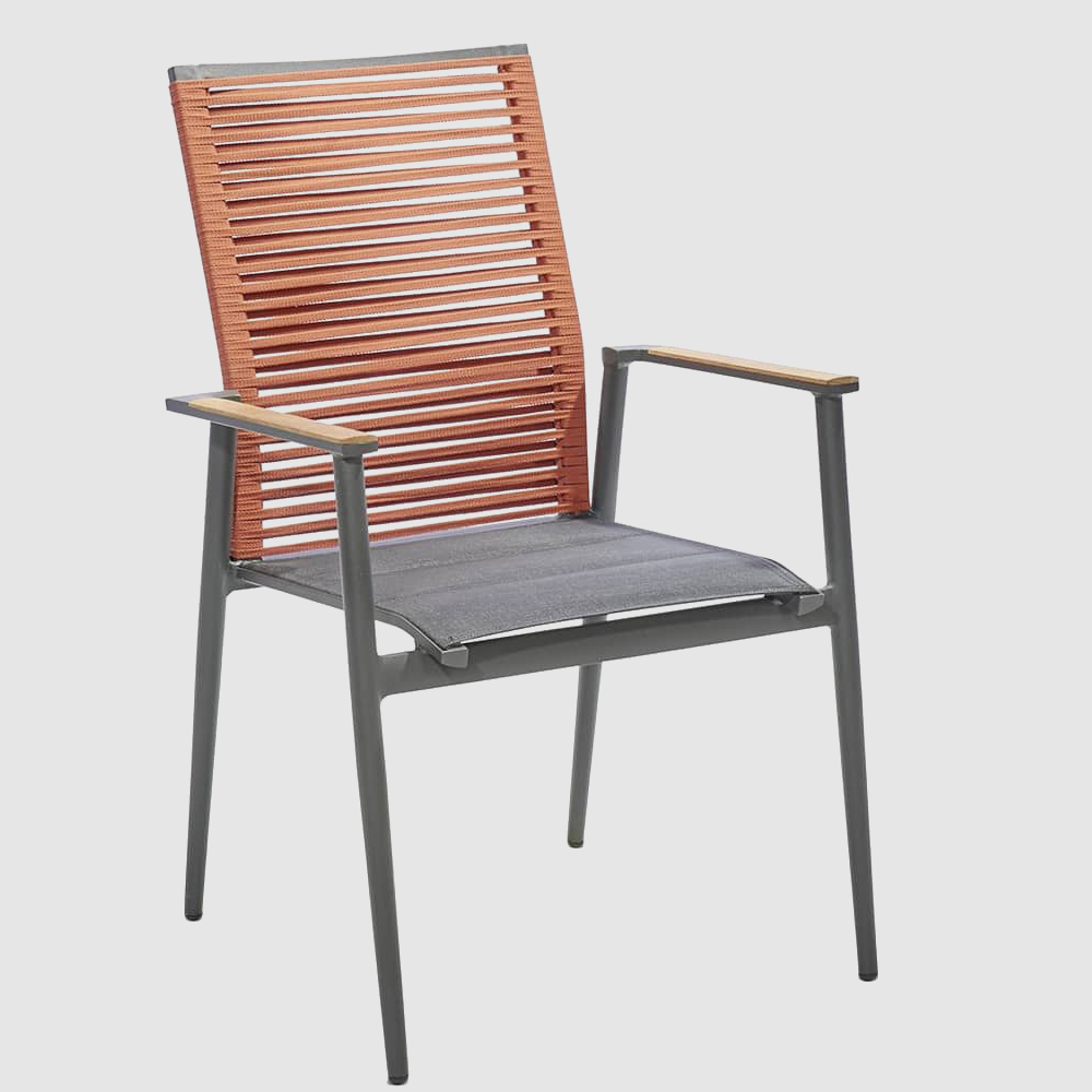 Outdoor Chair