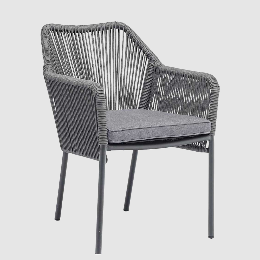 Outdoor Chair