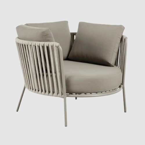 Outdoor Chair ODCH-1