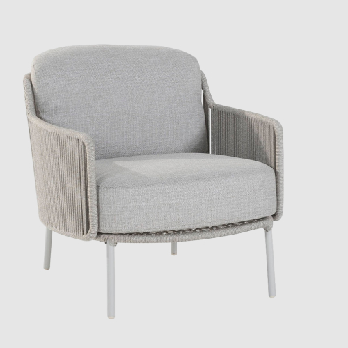 Outdoor Chair ODCH-11