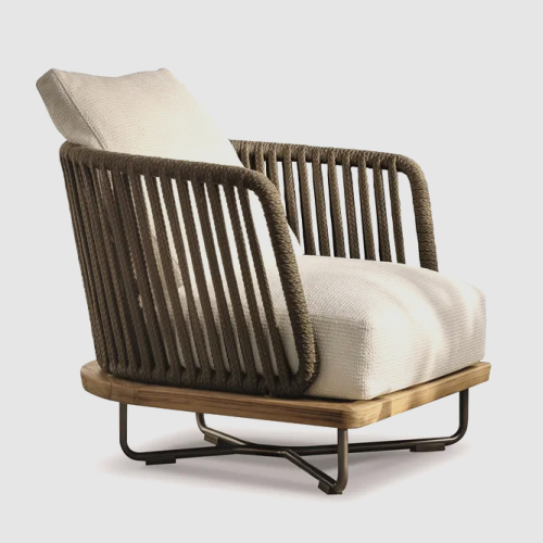 Outdoor Chair ODCH-12