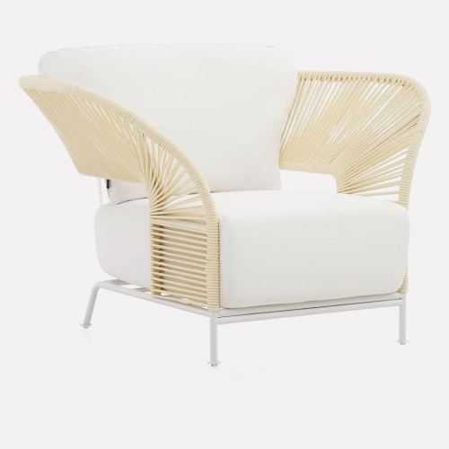 Outdoor Chair ODCH-13