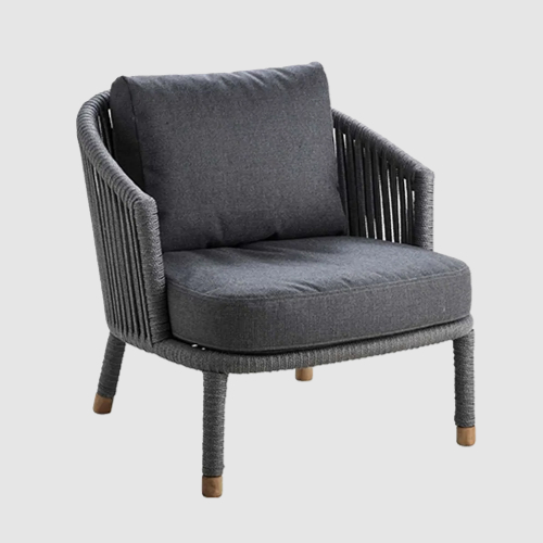 Outdoor Chair ODCH-14