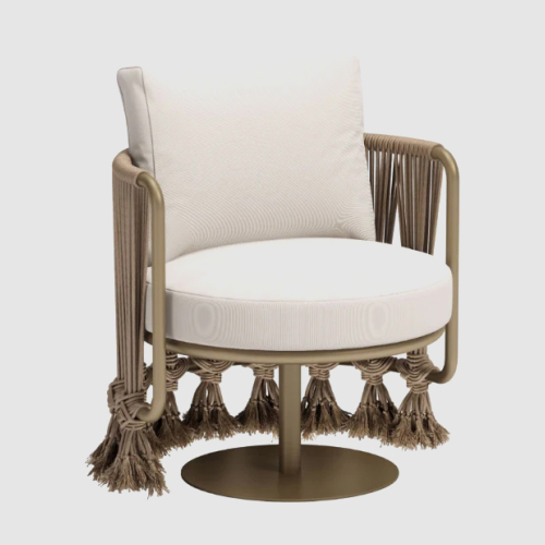 Outdoor Chair ODCH-15