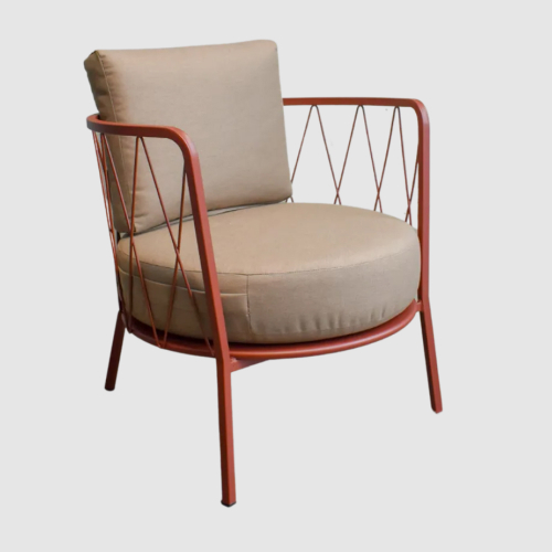 Outdoor Chair ODCH-18