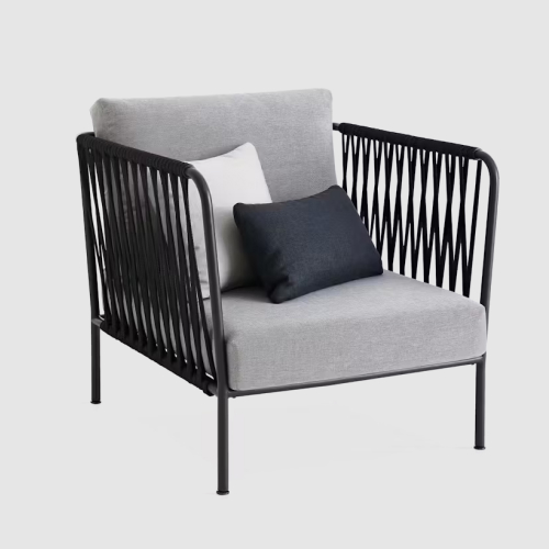 Outdoor Chair ODCH-19