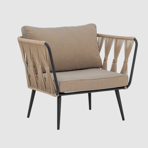 Outdoor Chair ODCH-2