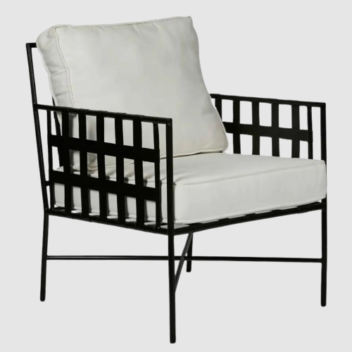 Outdoor Chair ODCH-20