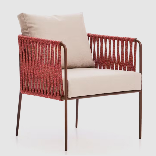 Outdoor Chair ODCH-21