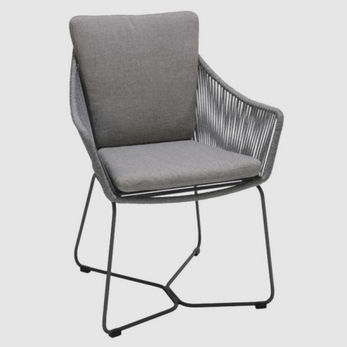 Outdoor Chair ODCH-25