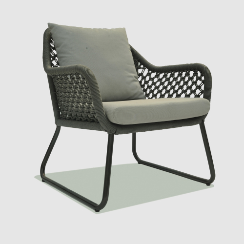 Outdoor Chair ODCH-27