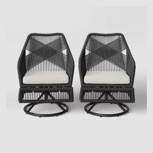 Outdoor Chair ODCH-28