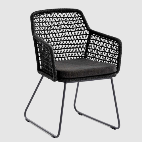 Outdoor Chair ODCH-29
