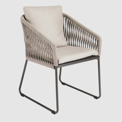 Outdoor Chair ODCH-30