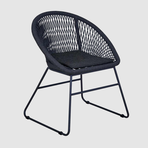 Outdoor Chair ODCH-31