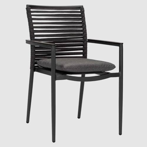 Outdoor Chair ODCH-34