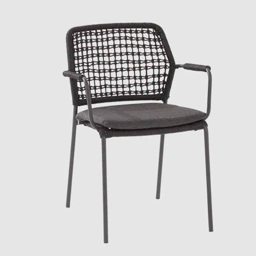 Outdoor Chair ODCH-36