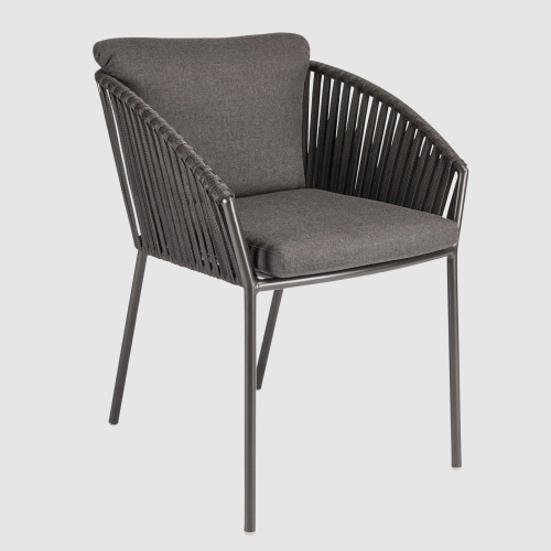 Outdoor Chair ODCH-39