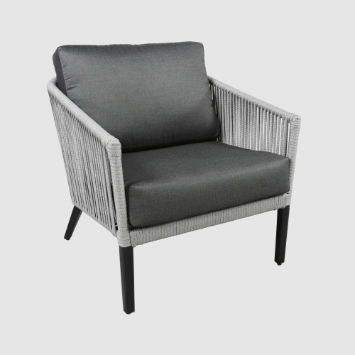 Outdoor Chair ODCH-4