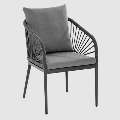 Outdoor Chair ODCH-40