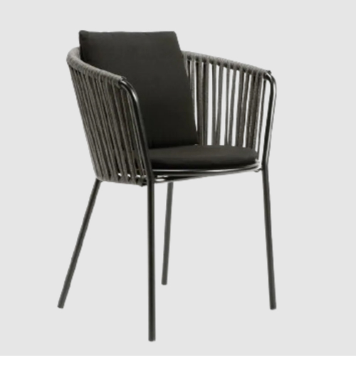 Outdoor Chair ODCH-41