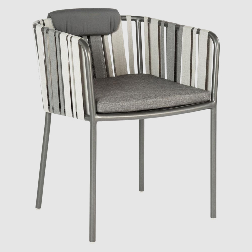 Outdoor Chair ODCH-42