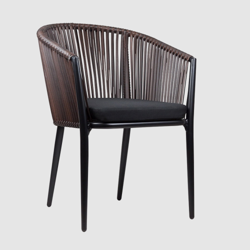 Outdoor Chair ODCH-43