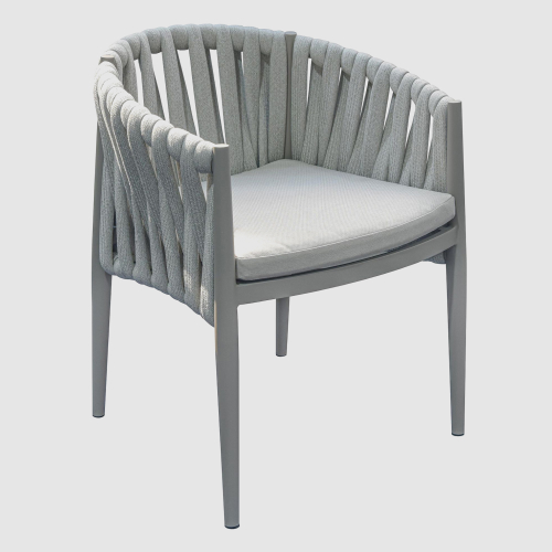 Outdoor Chair ODCH-44