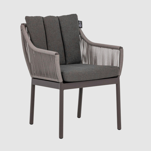 Outdoor Chair ODCH-46