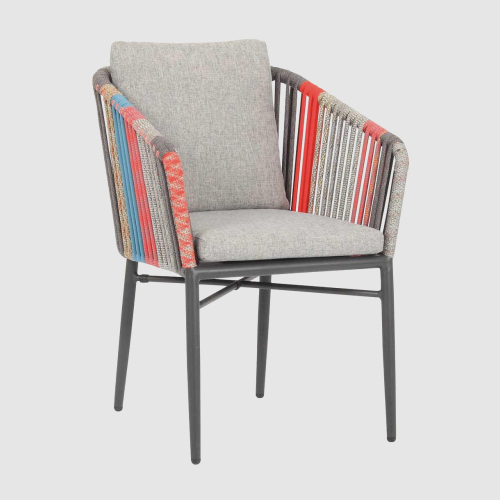 Outdoor Chair ODCH-47