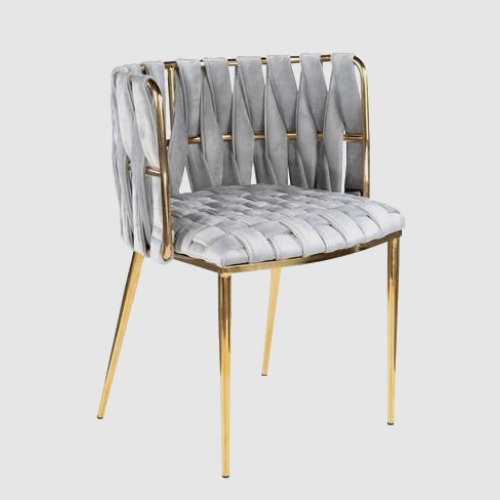 Outdoor Chair ODCH-48