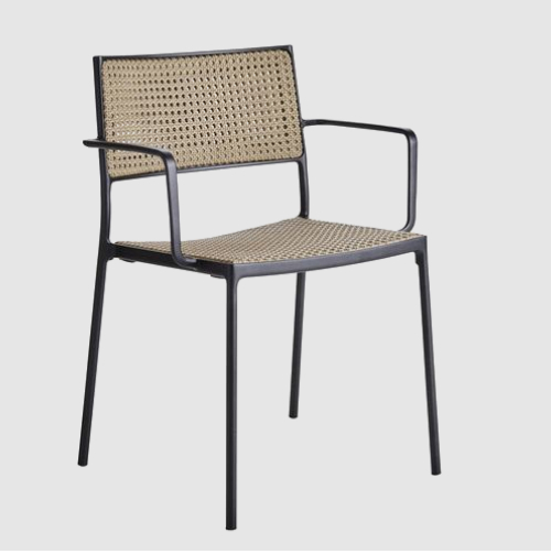 Outdoor Chair ODCH-49