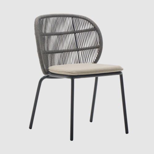 Outdoor Chair ODCH-51
