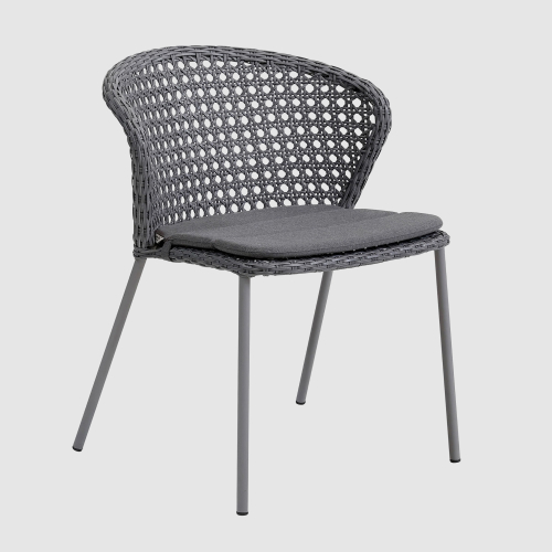 Outdoor Chair ODCH-52