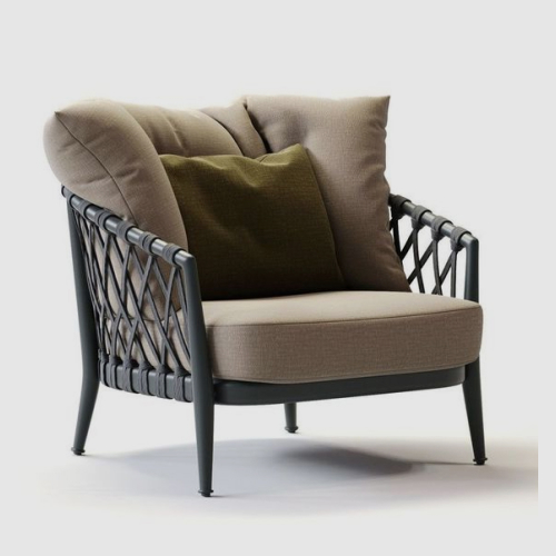 Outdoor Chair ODCH-8