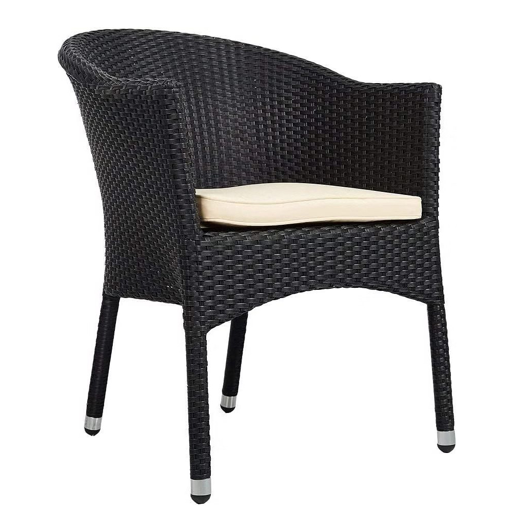 Outdoor Dining Chair OD-DCR-01