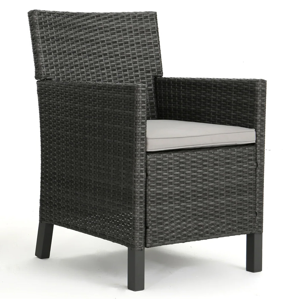 Outdoor Dining Chair OD-DCR-04