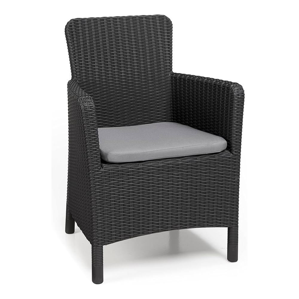 Outdoor Dining Chair OD-DCR-07