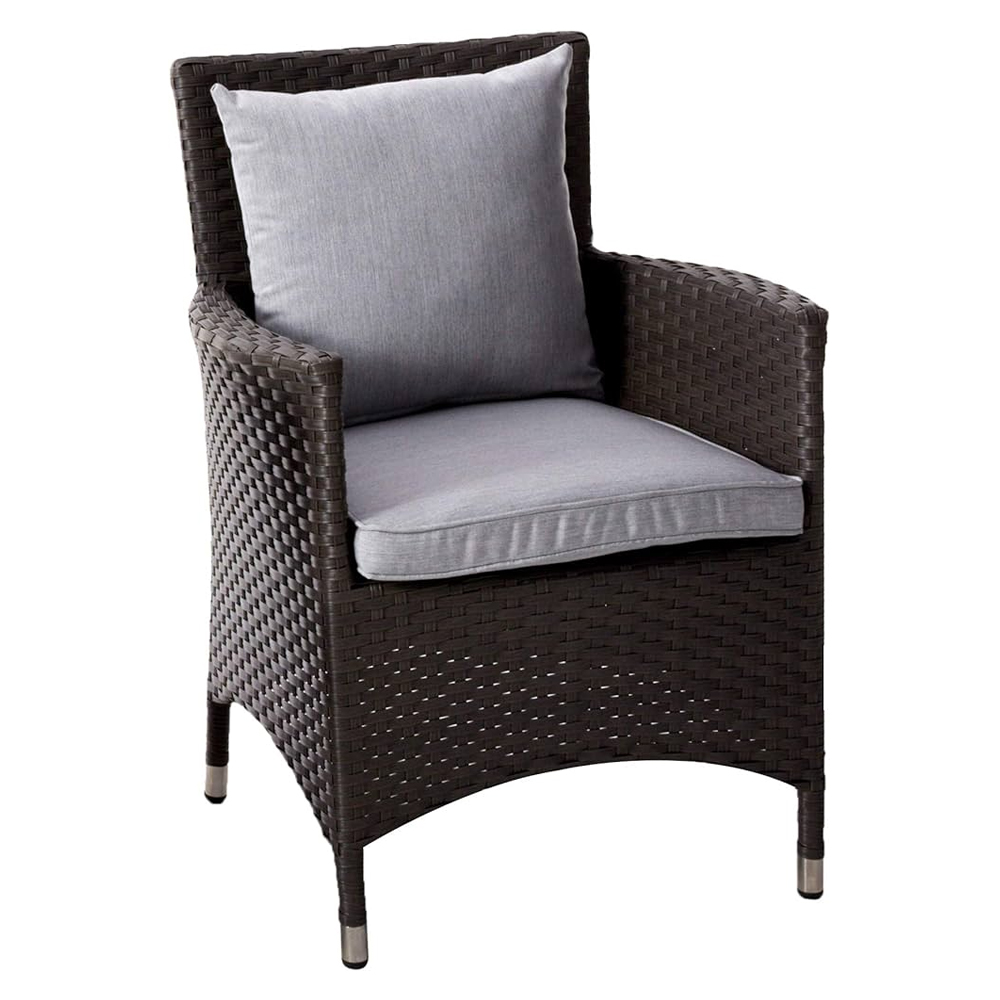 Outdoor Dining Chair OD-DCR-08