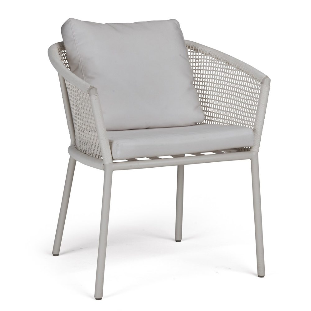 Outdoor Dining Chair OD-DCR-09